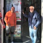 testata trenino buon pastore