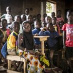 Abarekà-onlus-volontariato-Africa-131216_Mali_001-237