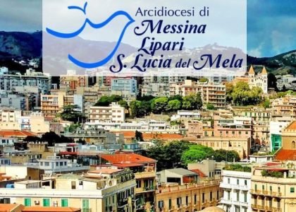“Ri-partecipiamo”: a Messina il percorso diocesano di formazione socio politica