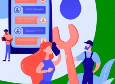 Ciclone Harry: assistenza gratis da Confconsumatori Messina