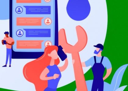 Ciclone Harry: assistenza gratis da Confconsumatori Messina