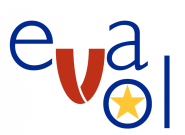EVAVOL 2: il questionario per aiutare gli studenti che fanno volontariato