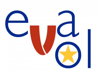 EVAVOL 2: il questionario per aiutare gli studenti che fanno volontariato