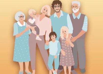 “Rivoluzione Famiglia”: incontro il 30 gennaio a Messina