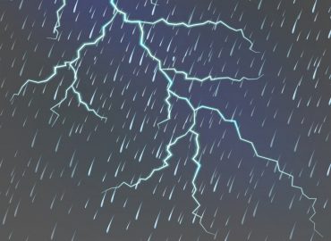 Piano Emergenza Freddo: la rete di accoglienza e protezione a Messina