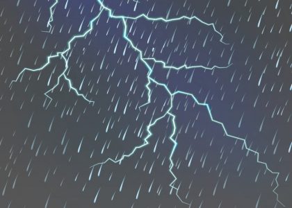 Piano Emergenza Freddo: la rete di accoglienza e protezione a Messina