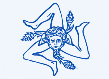 Regione Siciliana: bando per progetti di agricoltura sociale per immigrati