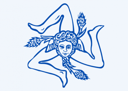 Regione Siciliana: bando per progetti di agricoltura sociale per immigrati