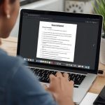 test pronti a contare