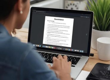 Pronti a contare? Scadenza 22 gennaio per l’indagine sul rapporto con il danaro