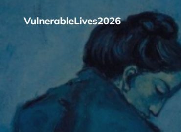 Vulnerable Lives: domani online il convegno internazionale universitario