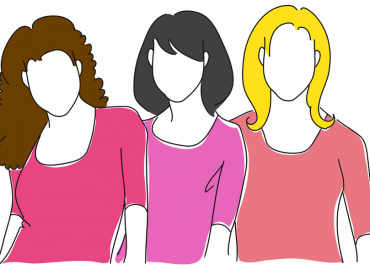 Spazio Muricella: inaugurazione giovedì 15 per Messina Città a Misura delle Donne