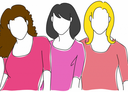 Spazio Muricella: inaugurazione giovedì 15 per Messina Città a Misura delle Donne