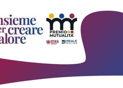 Premio mutualità – bando 2026: scadenza 16 marzo 2026