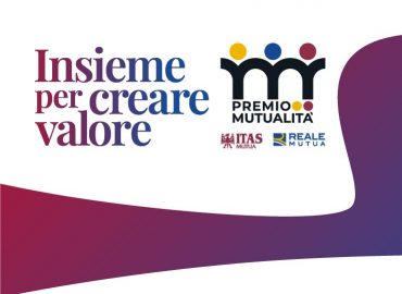 Premio mutualità – bando 2026: scadenza 16 marzo 2026