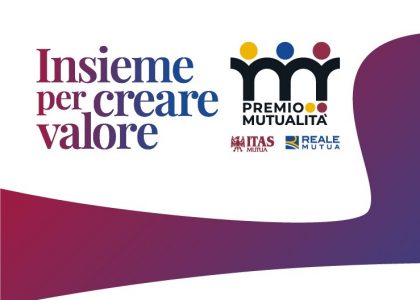 Premio mutualità – bando 2026: scadenza 16 marzo 2026