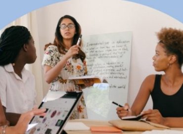 Associazione Eccoci: sabato 28 incontro su lavoro e fondi per i giovani