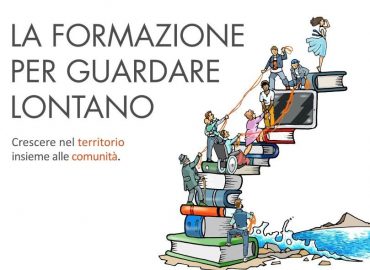 FQTS: questionario sull’amministrazione condivisa per gli enti siciliani
