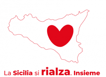 Ciclone Harry: con “La Sicilia si rialza” subito 100 mila euro per il terzo settore