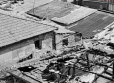 Terra di Gesù: il 22 febbraio a teatro per solidarietà con la commedia “Marta”