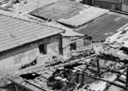 Terra di Gesù: il 22 febbraio a teatro per solidarietà con la commedia “Marta”