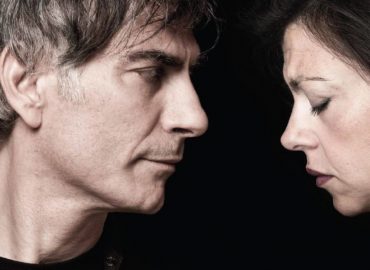 Contrasto alla violenza di genere: il 4 marzo “Teatro, parole e riflessioni”