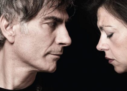 Contrasto alla violenza di genere: il 4 marzo “Teatro, parole e riflessioni”