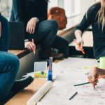 stocksnap-people-2557399_1920