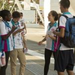 0301P1_altro_lombardia04-627×376