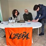 WhatsApp Image 2026-03-07 at 11.51.00