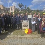 WhatsApp Image 2026-03-21 at 14.40.02