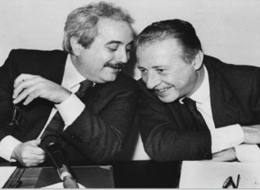 XXXI Giornata della Memoria: la manifestazione in viale Giostra