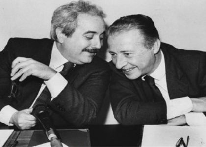 XXXI Giornata della Memoria: la manifestazione in viale Giostra