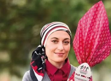 Le Uova di Pasqua dell’Associazione Siciliana Leucemia nelle piazze dell’isola