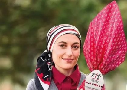 Le Uova di Pasqua dell’Associazione Siciliana Leucemia nelle piazze dell’isola