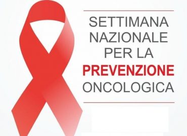 Mercoledì 25 marzo torna l’Aperitivo Solidale della Lilt Messina