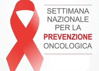 Mercoledì 25 marzo torna l’Aperitivo Solidale della Lilt Messina