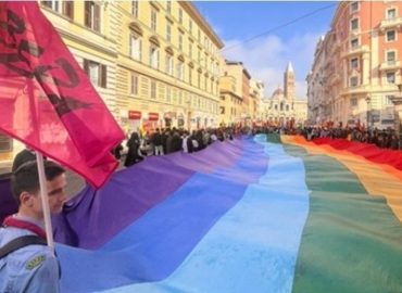 XXXI Giornata della Memoria: l’impegno di CSVnet e della rete dei CSV