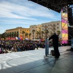 luigi_ciotti_21_marzo_libera_trapani