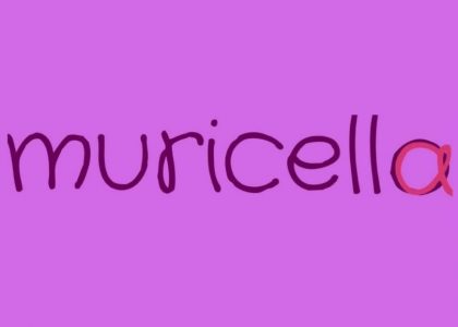 Messina, il “Laboratorio delle parole” martedì 10 nello Spazio Muricella