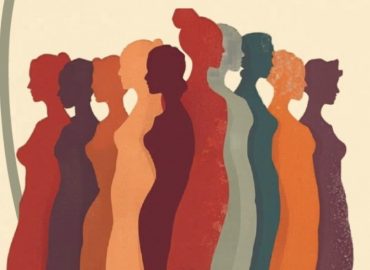 8 marzo: “Non solo mimose” giunge alla 10^ edizione. Il programma