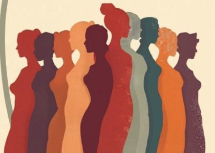 8 marzo: “Non solo mimose” giunge alla 10^ edizione. Il programma