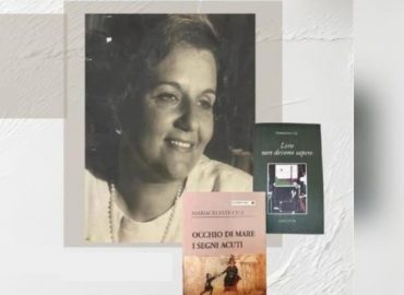 Premio Maria Celeste Celi, V edizione (scadenza prorogata al 20 marzo)