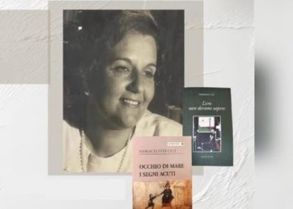 Premio Maria Celeste Celi, V edizione (scadenza prorogata al 20 marzo)