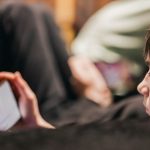 shutterstock_legami-di-liberta-1