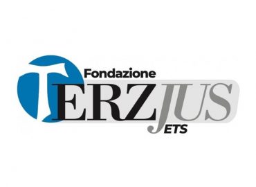 Ricerca sul volontariato di CSVnet e Fondazione Terzjus. Come partecipare