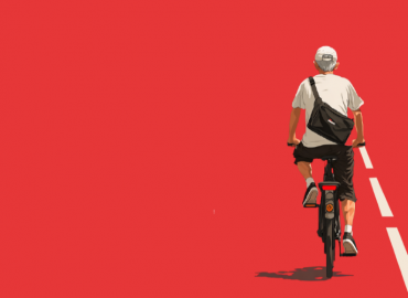 In ricordo di Francesco Vita sabato 14 marzo a Messina “La strada è di tutti”