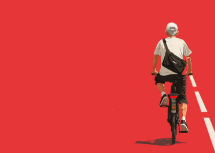 In ricordo di Francesco Vita sabato 14 marzo a Messina “La strada è di tutti”