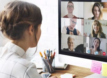 Volontariato online: dai CSV l’approfondimento di Vdossier