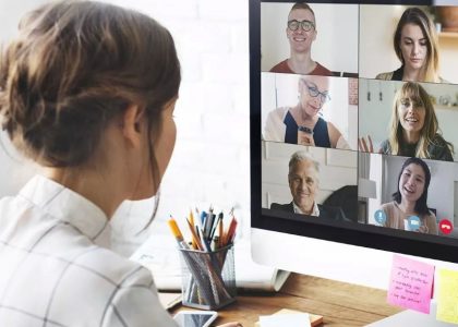 Volontariato online: dai CSV l’approfondimento di Vdossier